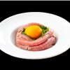 個室焼肉 頂 - メイン写真: