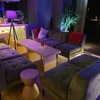 THE aX golf & cafe bar - メイン写真: