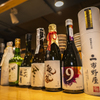 串割烹 燈火 - メイン写真:
