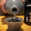 串割烹 燈火 - メイン写真: