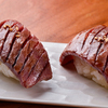 炭火焼肉 絆繁 - メイン写真: