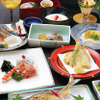 瀬戸内味覚処 芸州 本店 - メイン写真: