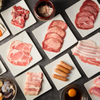 和牛焼肉食べ放題 肉屋の台所 - メイン写真: