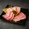 和牛焼肉食べ放題 肉屋の台所 - メイン写真: