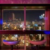 SOAK ROOFTOP RESTAURANT & BAR SHIBUYA - メイン写真:
