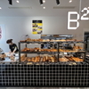 B² - メイン写真: