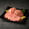 和牛焼肉食べ放題 肉屋の台所 - メイン写真: