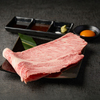 和牛焼肉食べ放題 肉屋の台所 - メイン写真: