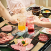 和牛焼肉食べ放題 肉屋の台所 - メイン写真: