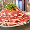 スタンド メリーサンノソバージュ - メイン写真: