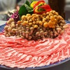 スタンド メリーサンノソバージュ - メイン写真:
