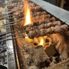 スタンド メリーサンノソバージュ - メイン写真: