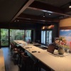 鐵板燒 櫻Komachi 武家屋敷店