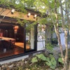 鐵板燒 櫻Komachi 武家屋敷店