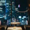 SOAK ROOFTOP RESTAURANT & BAR SHIBUYA - メイン写真: