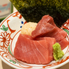 三軒茶屋もつ焼てけ八 - メイン写真: