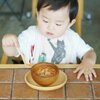 100本のスプーン - メイン写真: