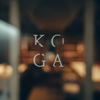 RESTAURANT KOGA - メイン写真: