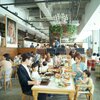 100本のスプーン - メイン写真: