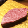 焼肉ぽんが - 料理写真:シャトーブリアン