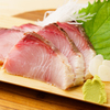 海鮮とおでん 食べ飲み放題 おすすめ屋 - メイン写真: