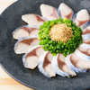 海鮮とおでん 食べ飲み放題 おすすめ屋 - メイン写真:
