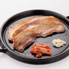칸무료우 마치야점