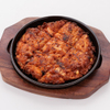 칸무료우 마치야점