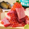 海鮮とおでん 食べ飲み放題 おすすめ屋 - メイン写真: