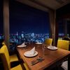 RESTAURANT LUKE with SKY LOUNGE - メイン写真:
