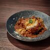 RESTAURANT LUKE with SKY LOUNGE - メイン写真: