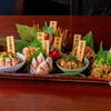 黒鶏ファニー - メイン写真: