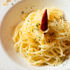 ワイン食堂 ciao!! - メイン写真: