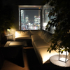SOAK ROOFTOP RESTAURANT & BAR SHIBUYA - メイン写真: