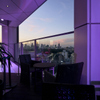 SOAK ROOFTOP RESTAURANT & BAR SHIBUYA - メイン写真: