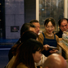 鶏と酎ハイ とり巣 - メイン写真: