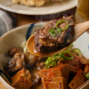 鶏と酎ハイ とり巣 - メイン写真: