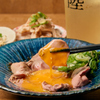 鶏と酎ハイ とり巣 - メイン写真: