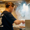 鶏と酎ハイ とり巣 - メイン写真: