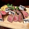 肉ビストロ&クラフトビール ランプラント - メイン写真: