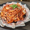 Green Green Korean Dining - メイン写真: