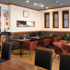 PIZZA＆CAFE TANTON - メイン写真: