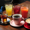 PIZZA＆CAFE TANTON - メイン写真: