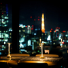 Rossi - メイン写真: