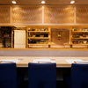 みな都 - メイン写真: