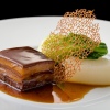 中国料理 銀座 Rouge - メイン写真:
