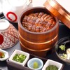 まるや本店 - メイン写真: