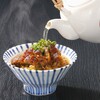 まるや本店 - メイン写真: