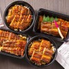 まるや本店 - メイン写真: