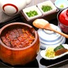 まるや本店 - メイン写真: